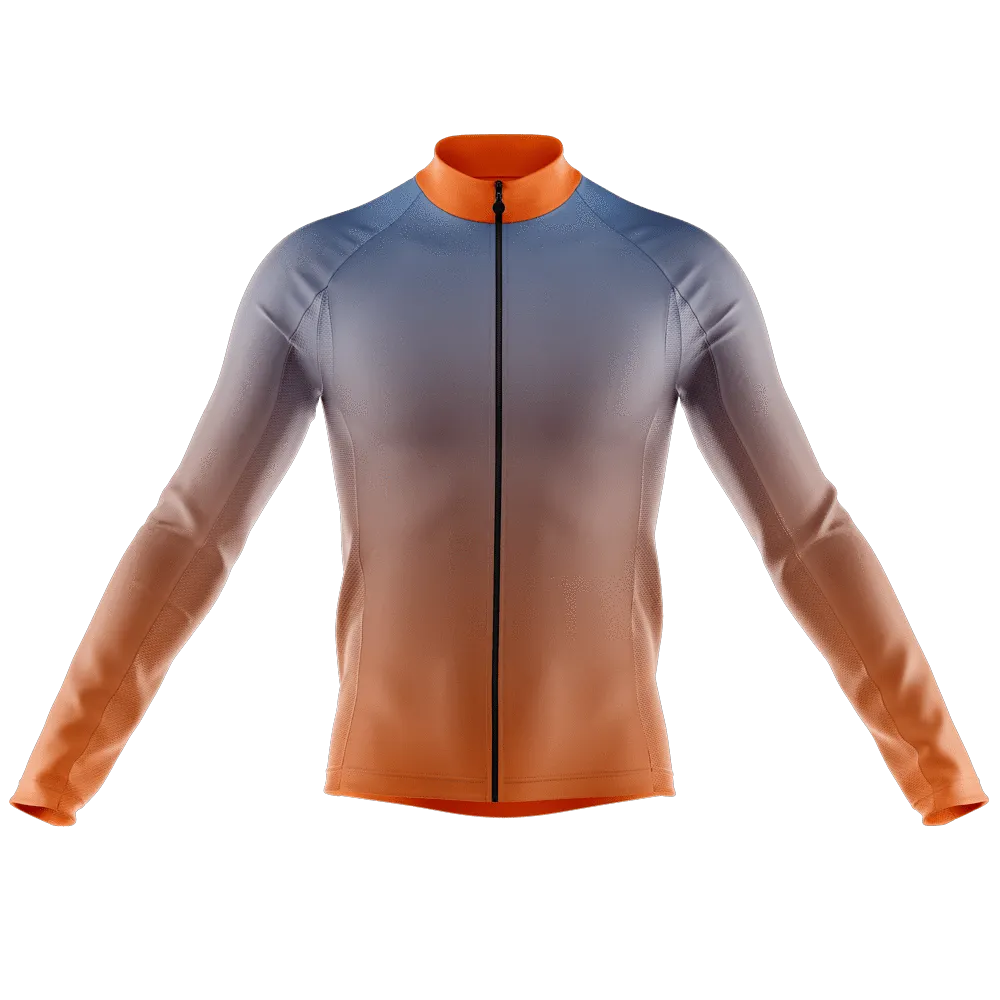 Gradient Thermal Club Jersey Bundle