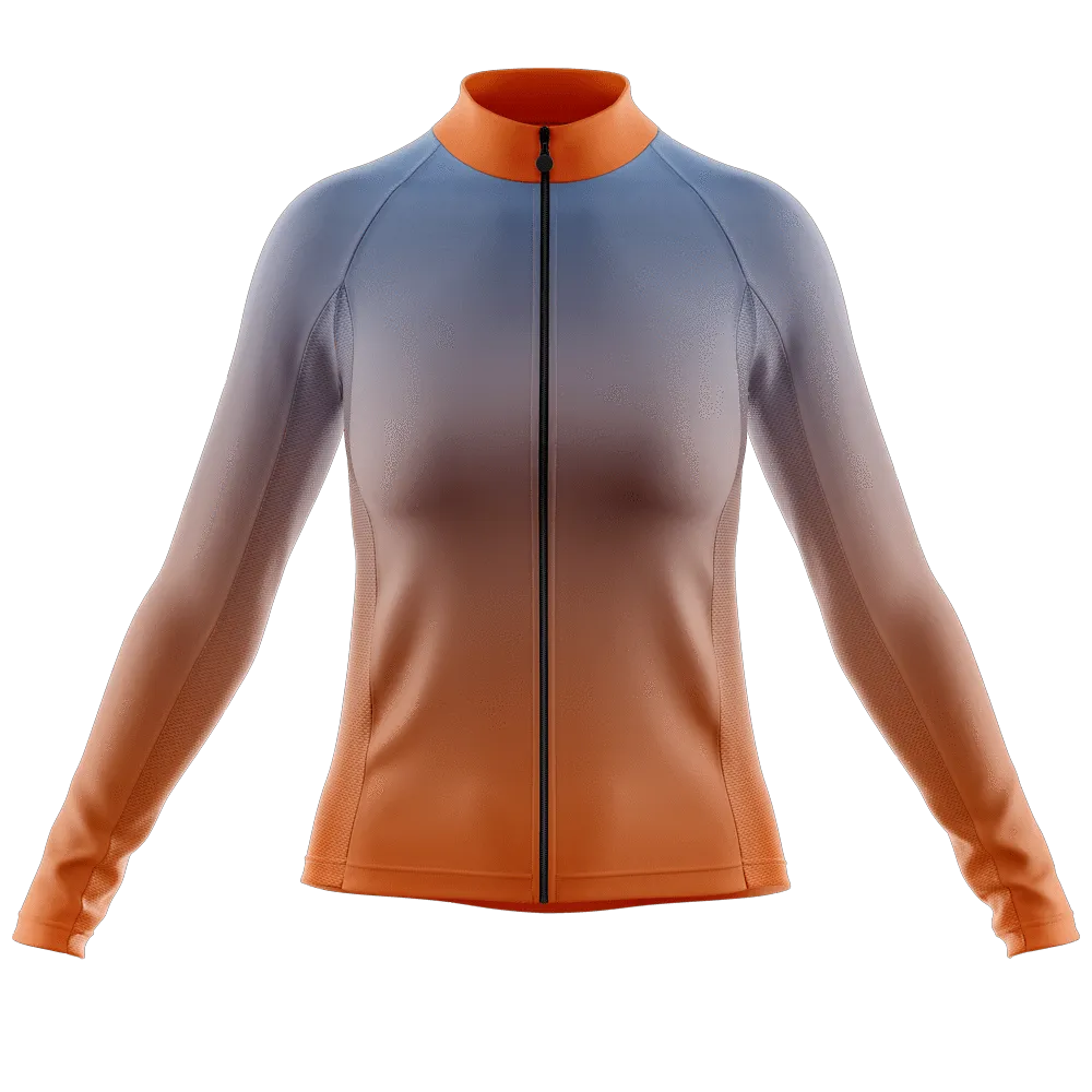 Gradient Thermal Club Jersey Bundle