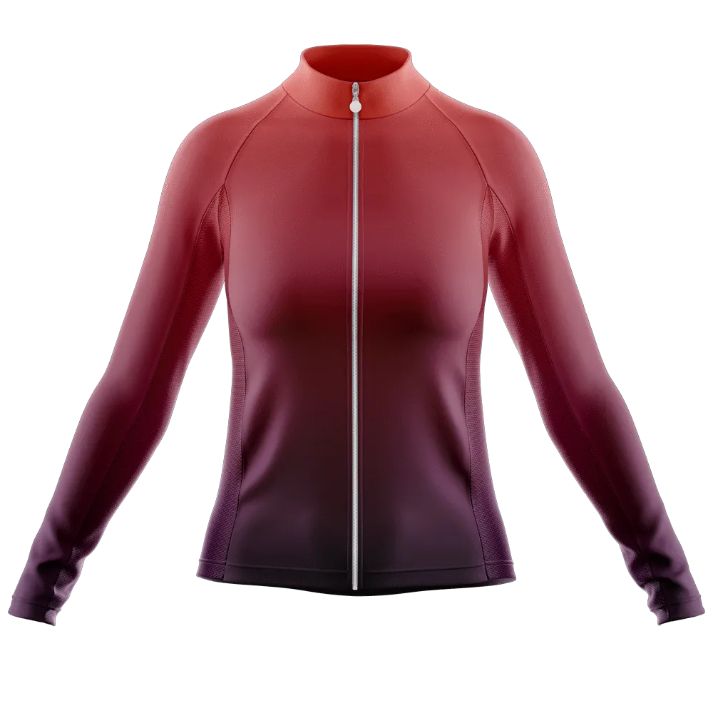 Gradient Thermal Club Jersey Bundle