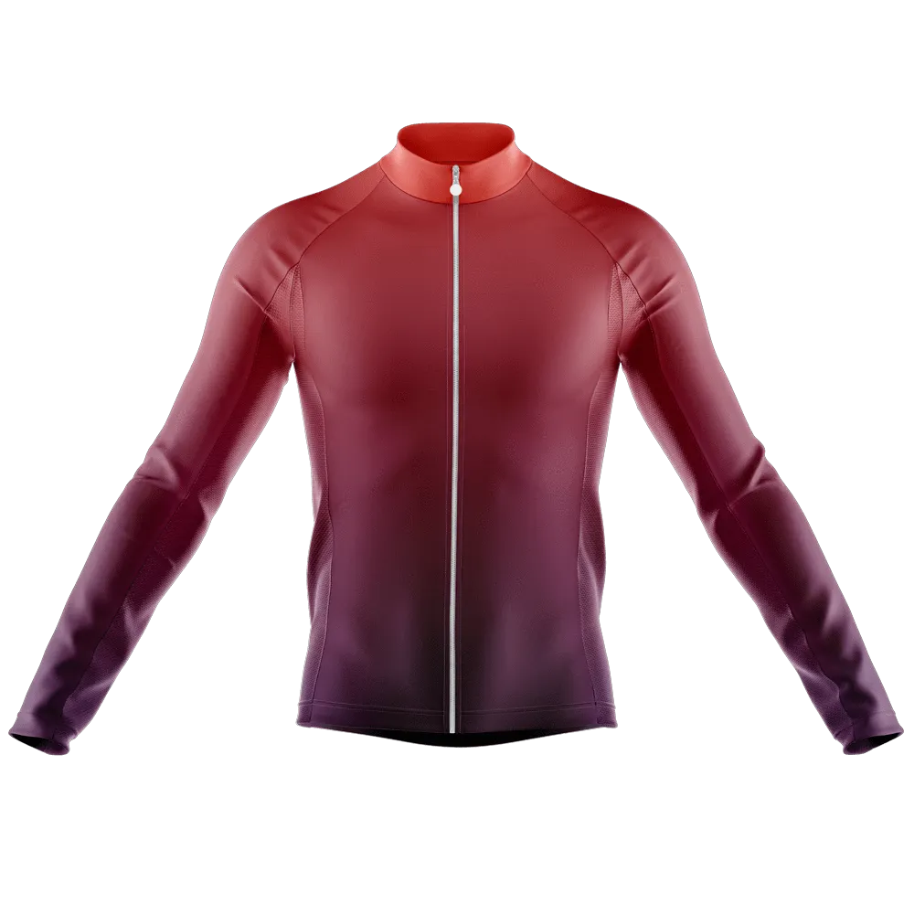 Gradient Thermal Club Jersey Bundle