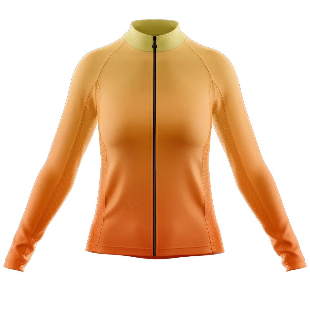 Gradient Thermal Club Jersey Bundle