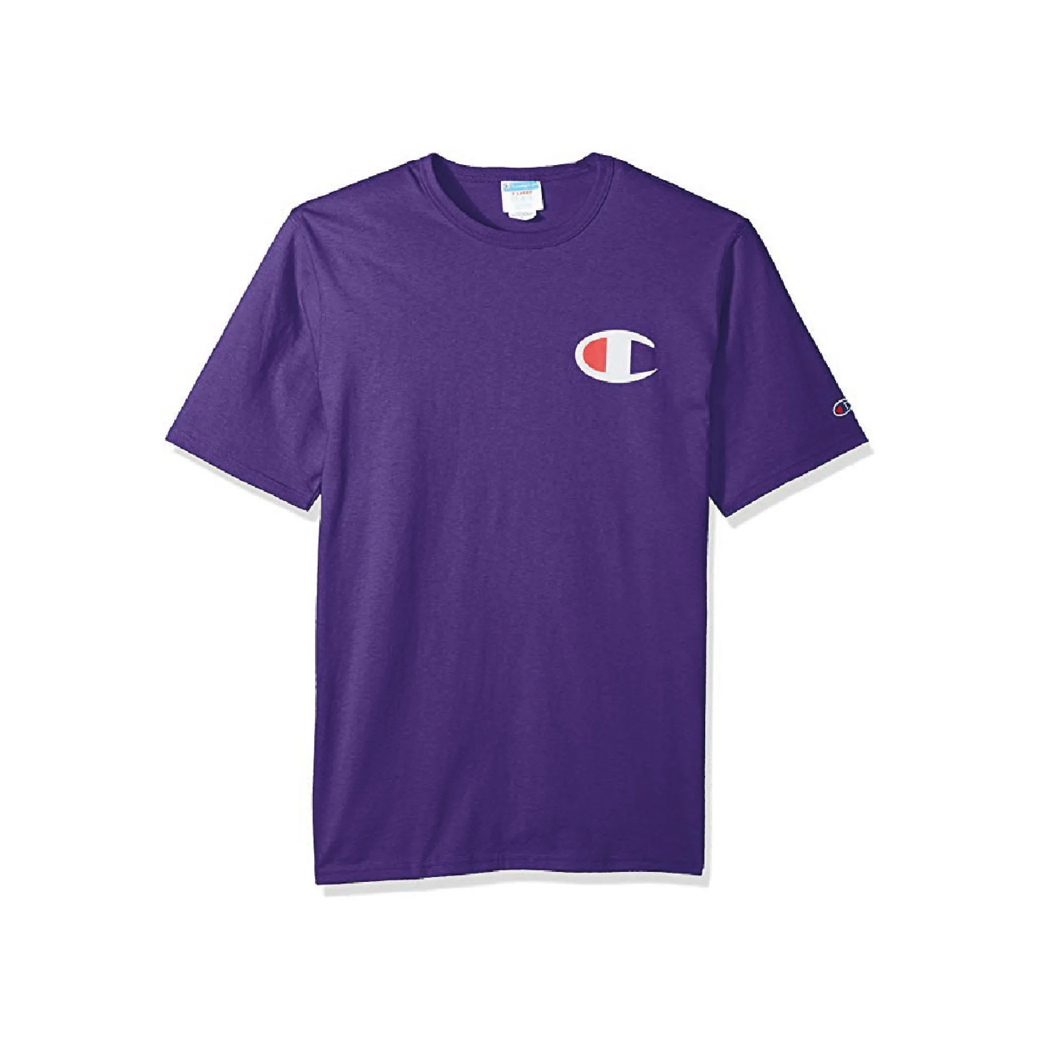 Gt19 Heritage - Purple