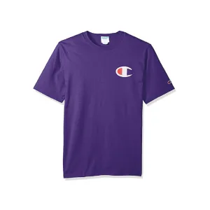 Gt19 Heritage - Purple