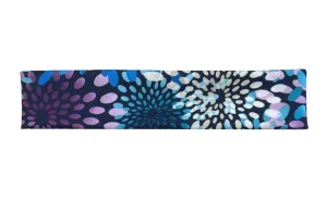 Kiku Headband