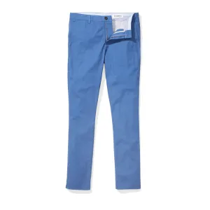 Kimball (Slim) -  Moonshine Summerweight Chinos