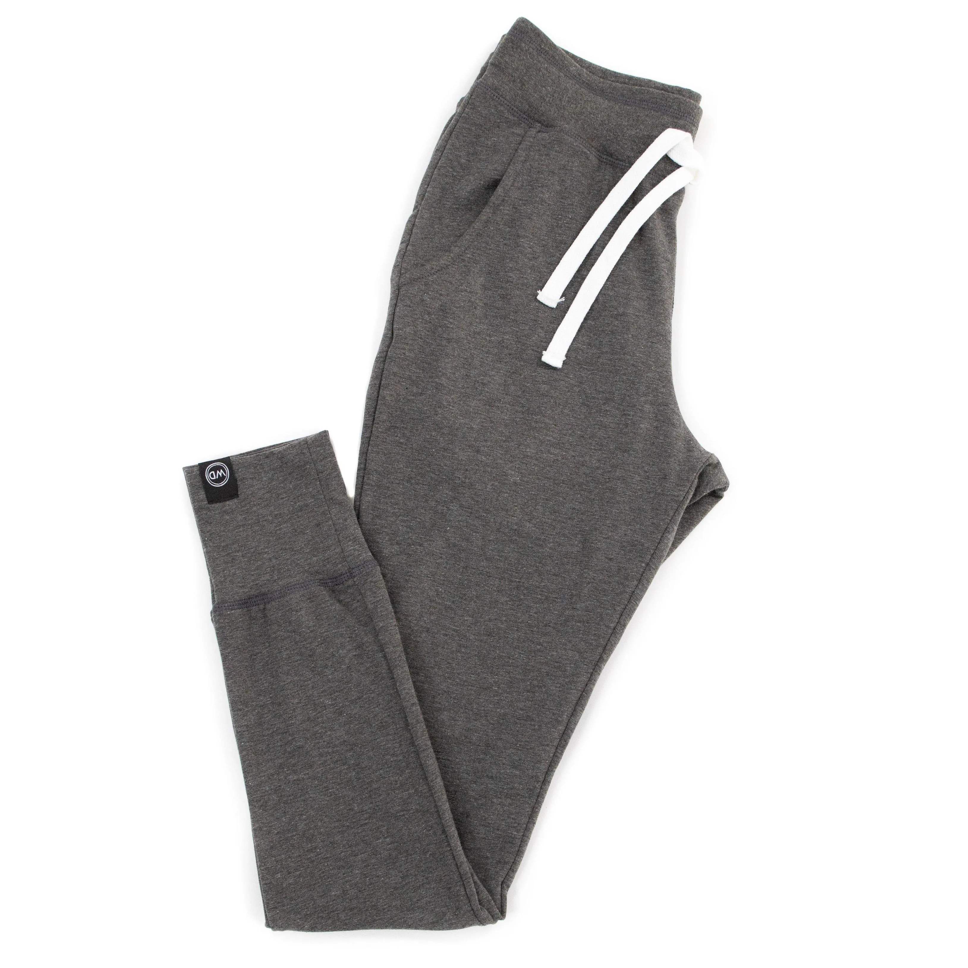 Ladies Bamboo Lounge Pants