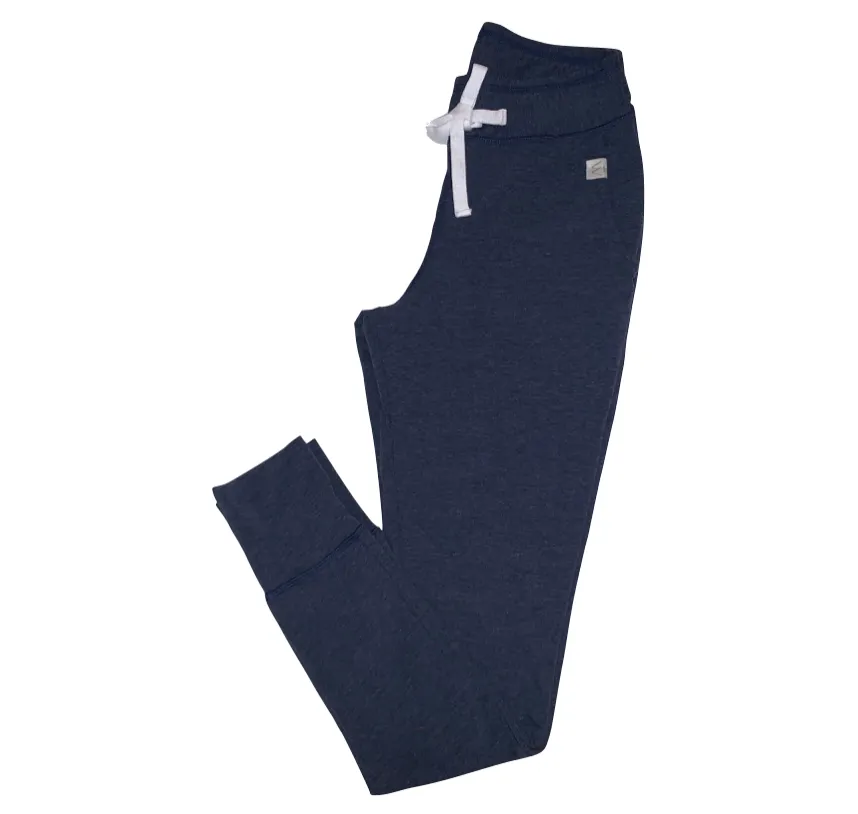 Ladies Bamboo Lounge Pants