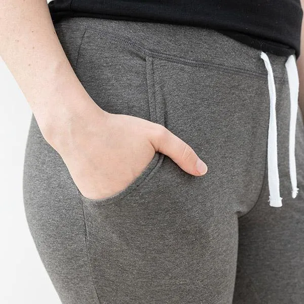 Ladies Bamboo Lounge Pants