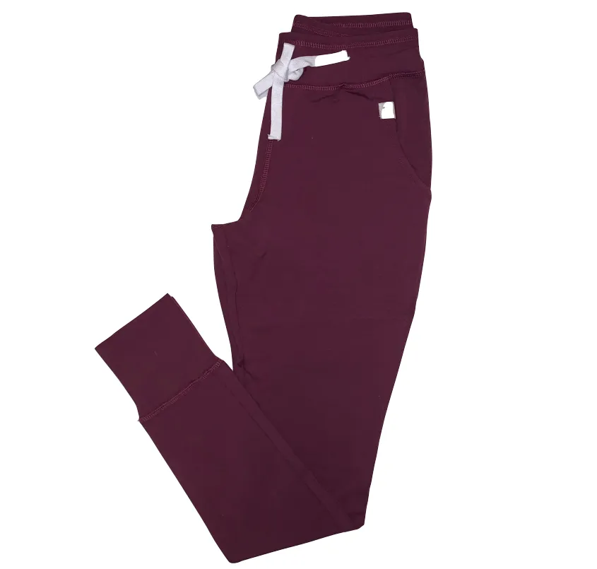 Ladies Bamboo Lounge Pants