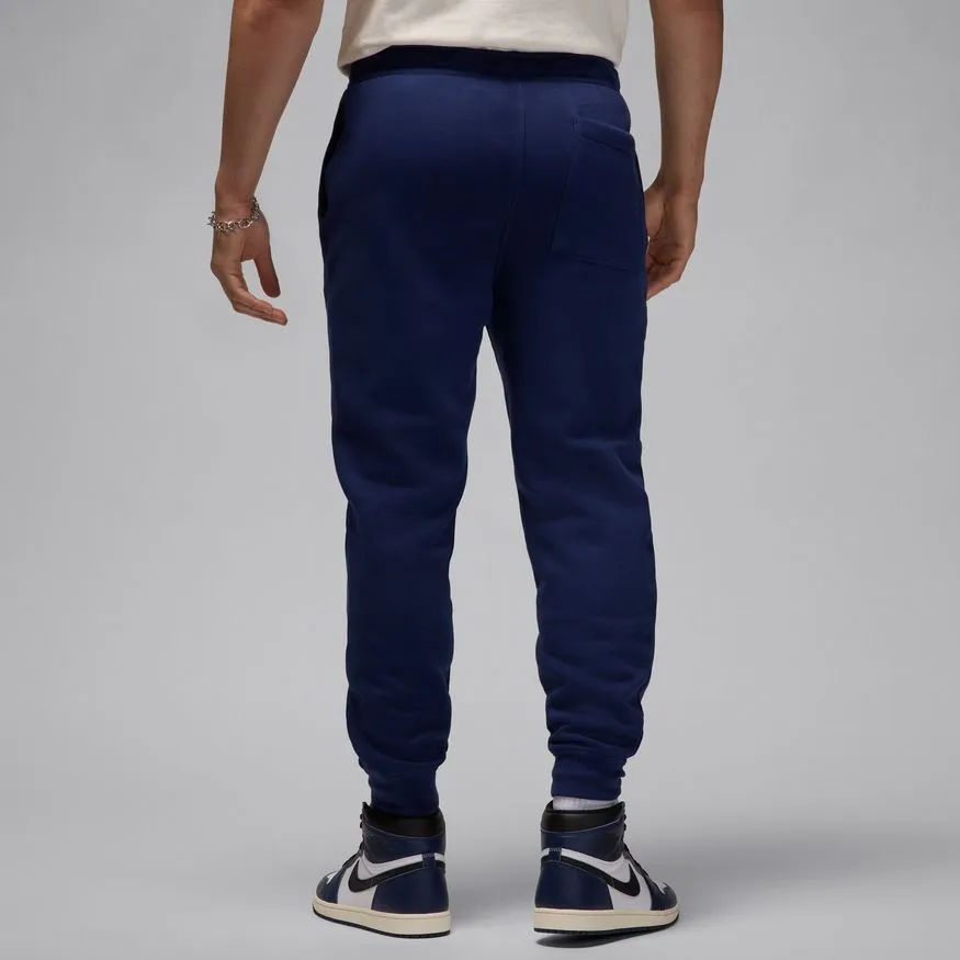 M Jordan Brooklyn Fleece FV7277-410