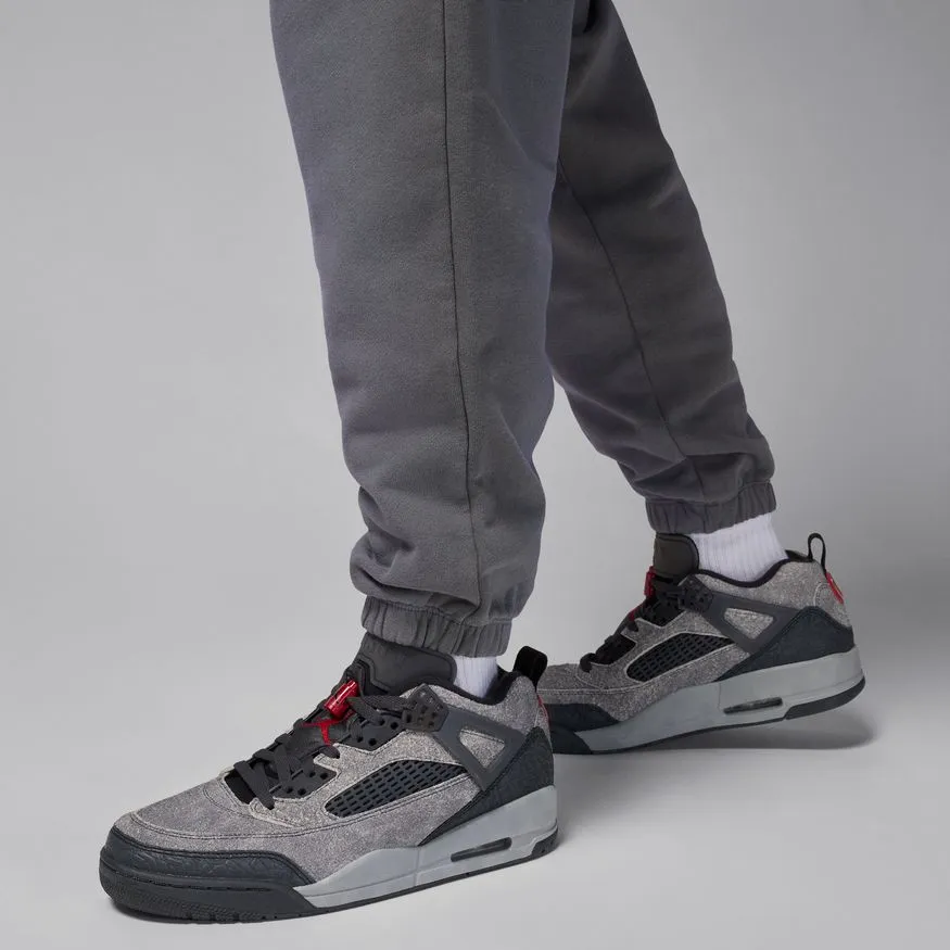 M Jordan Flight Fleece FV7253-068