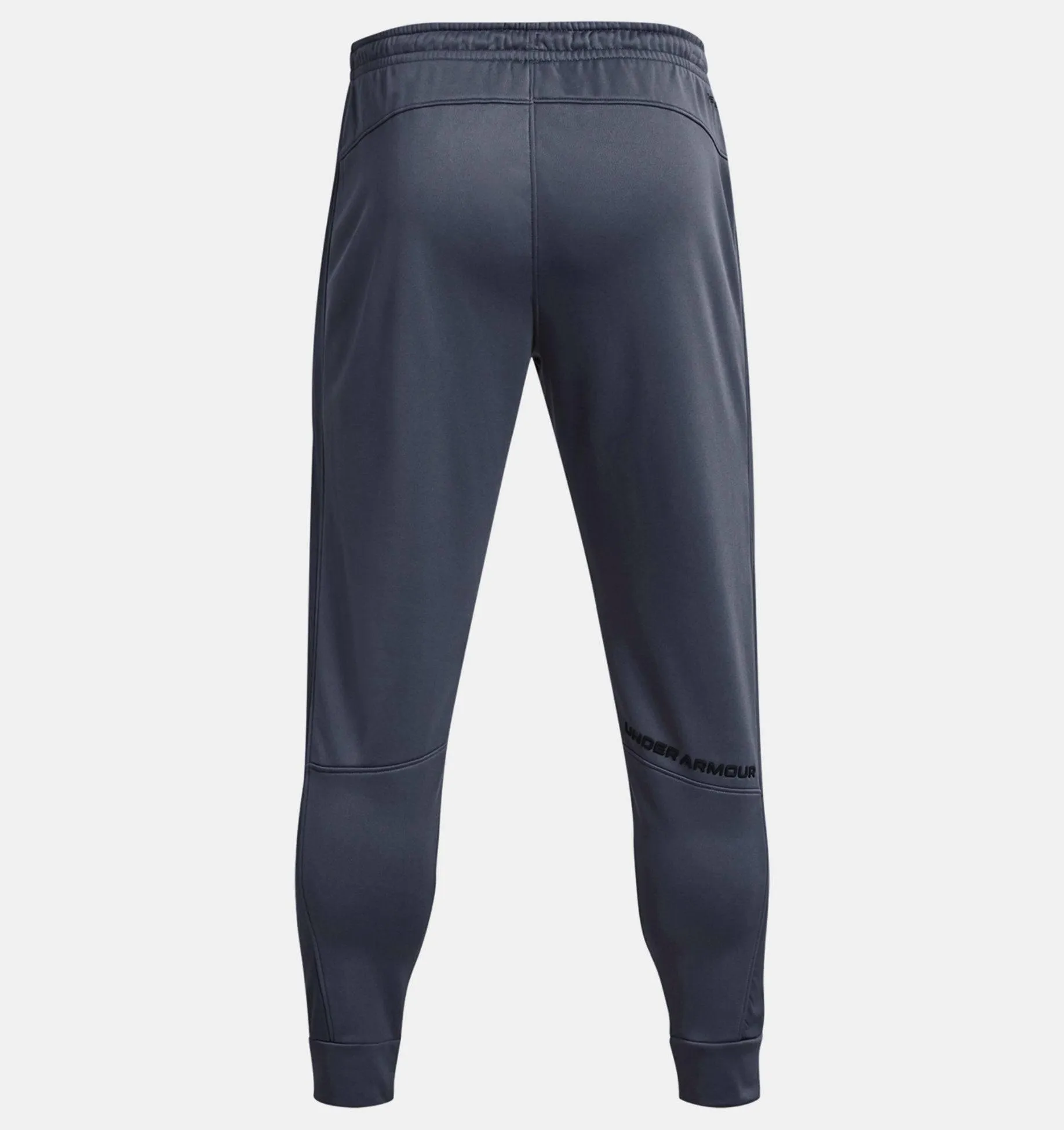 Men's UA Fleece Storm Pants FINAL SALE