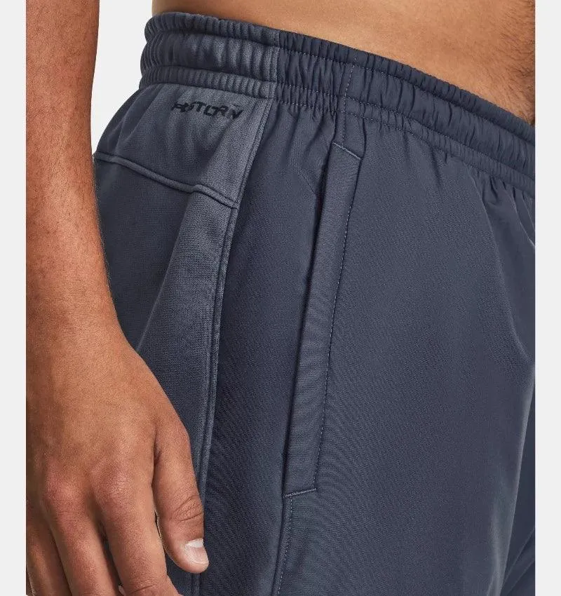 Men's UA Fleece Storm Pants FINAL SALE