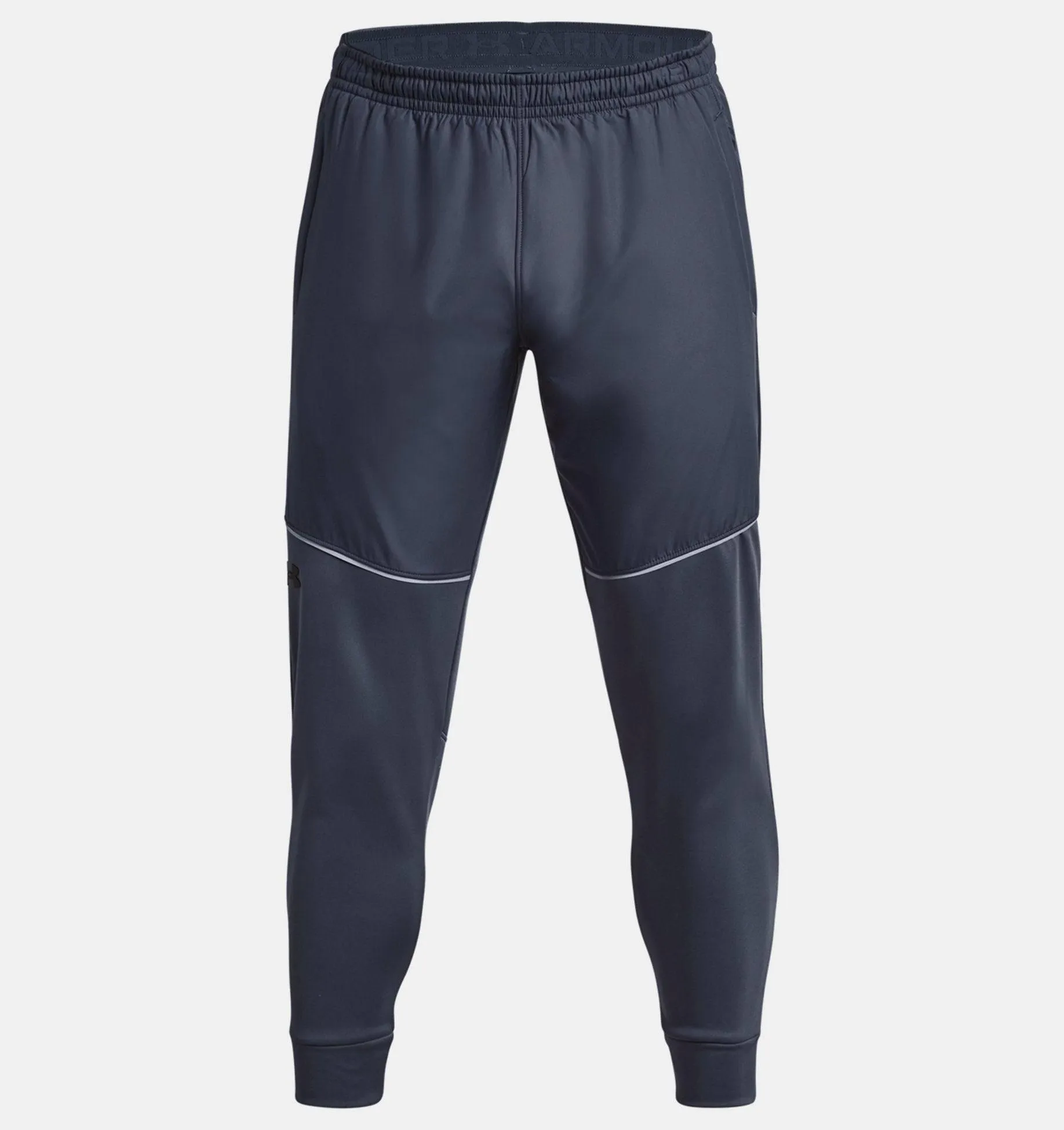 Men's UA Fleece Storm Pants FINAL SALE