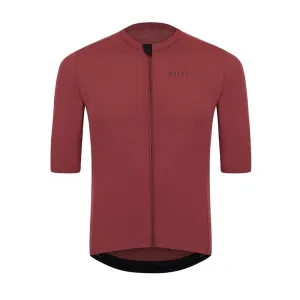 NDLSS Home Jersey - Brick