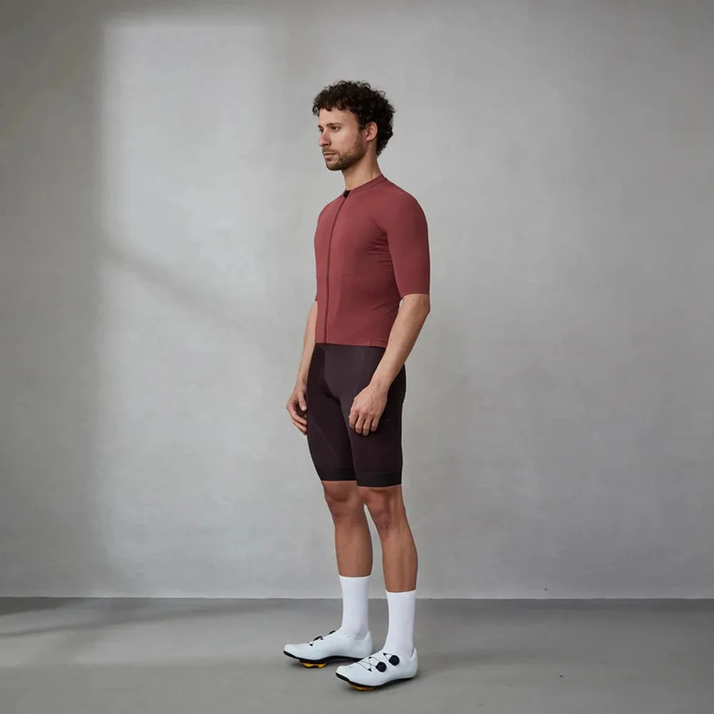 NDLSS Home Jersey - Brick