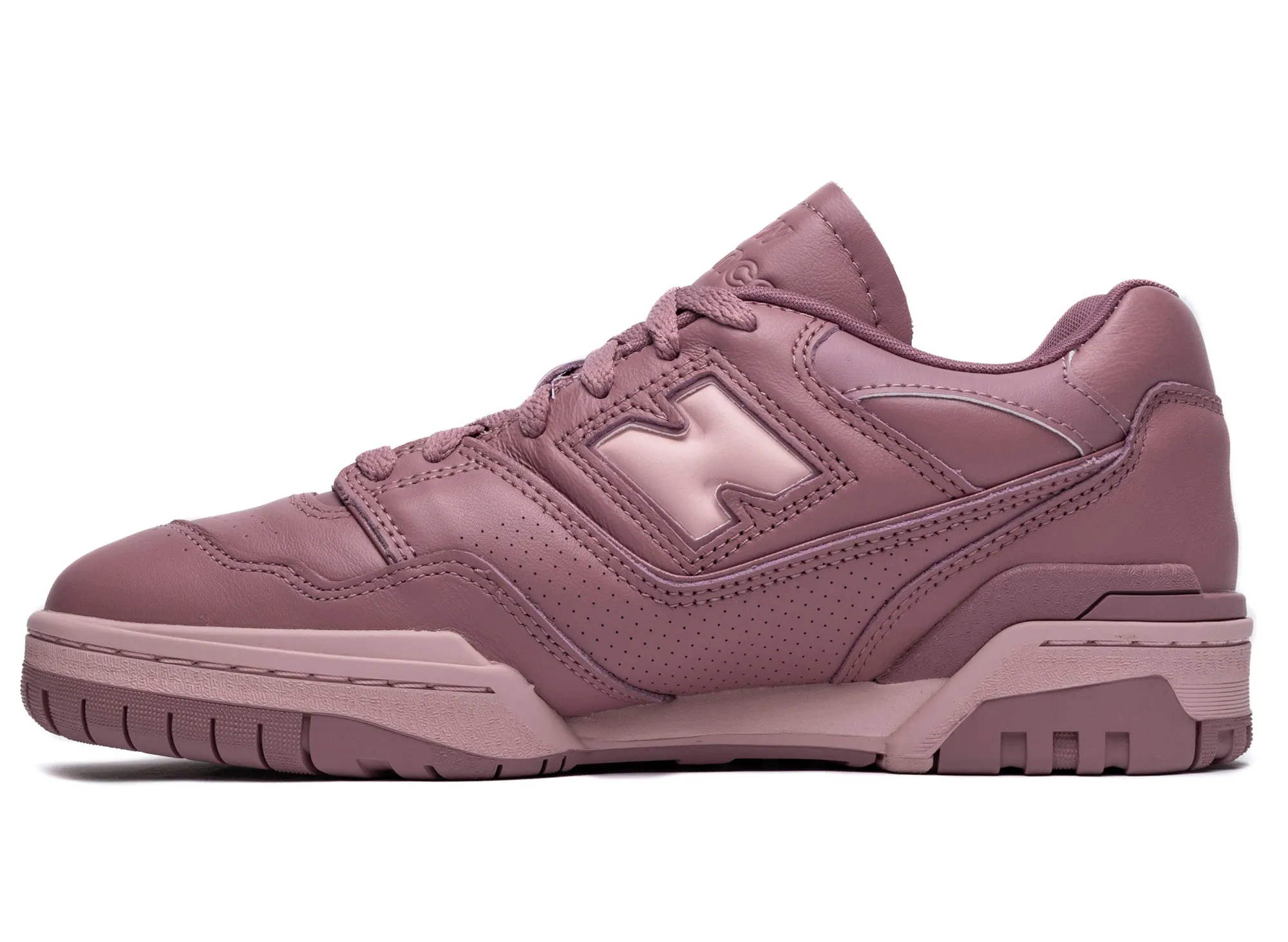 New Balance 550 BB550MCA
