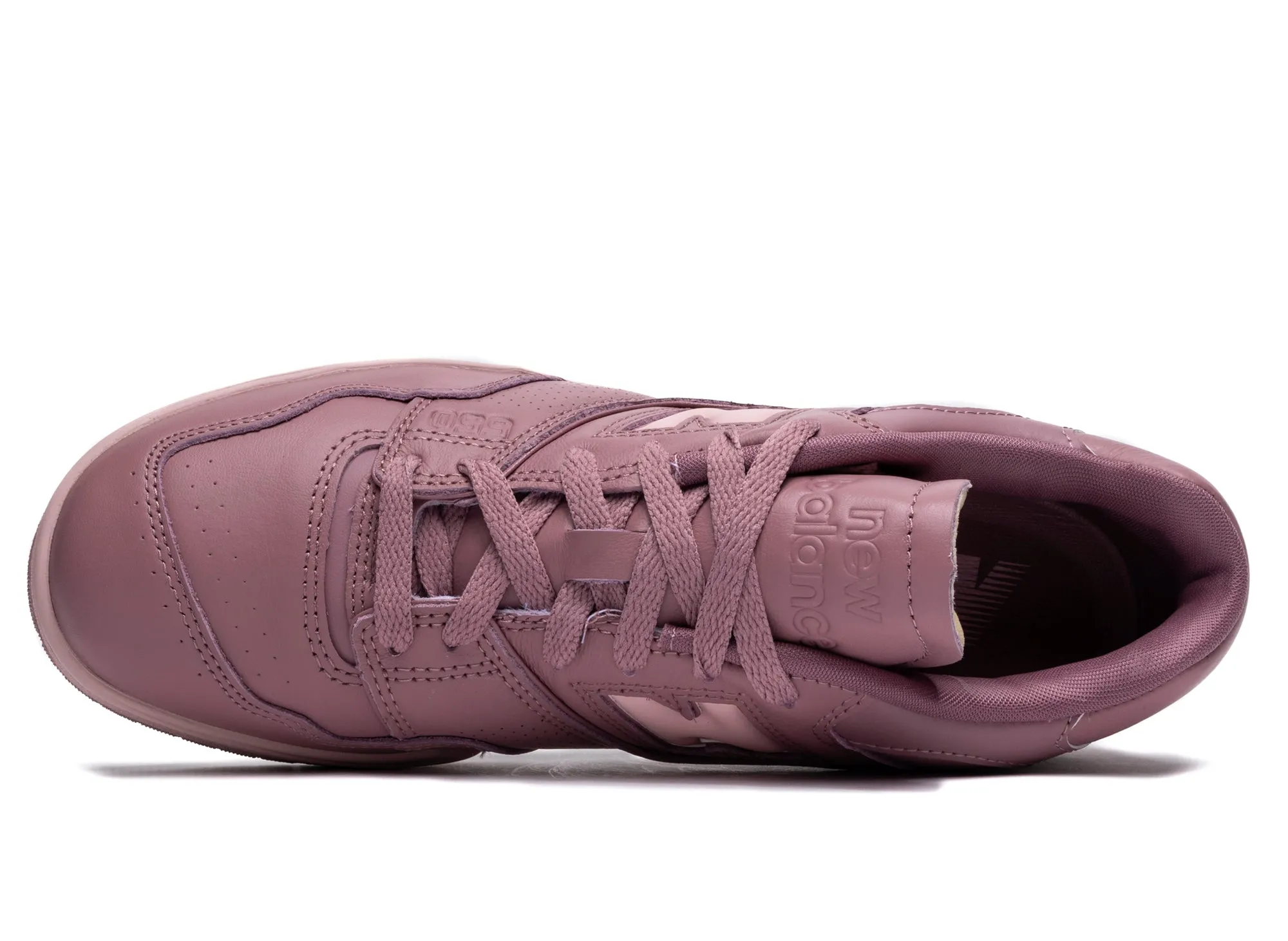 New Balance 550 BB550MCA