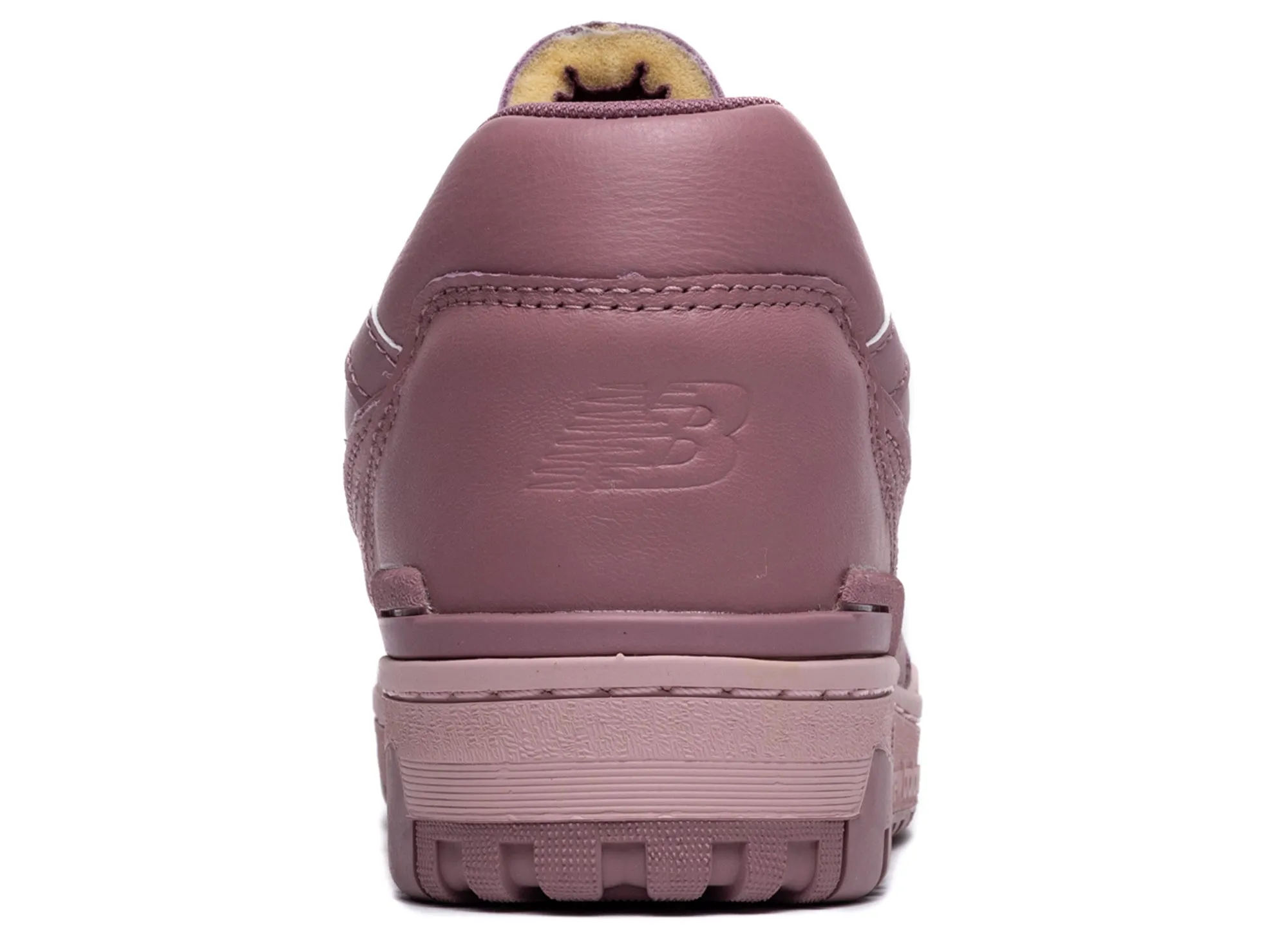 New Balance 550 BB550MCA
