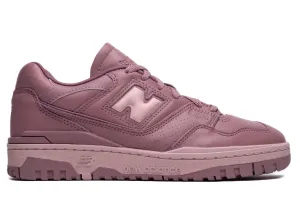 New Balance 550 BB550MCA