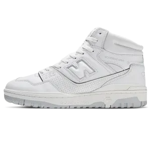 New Balance 650R 'White'
