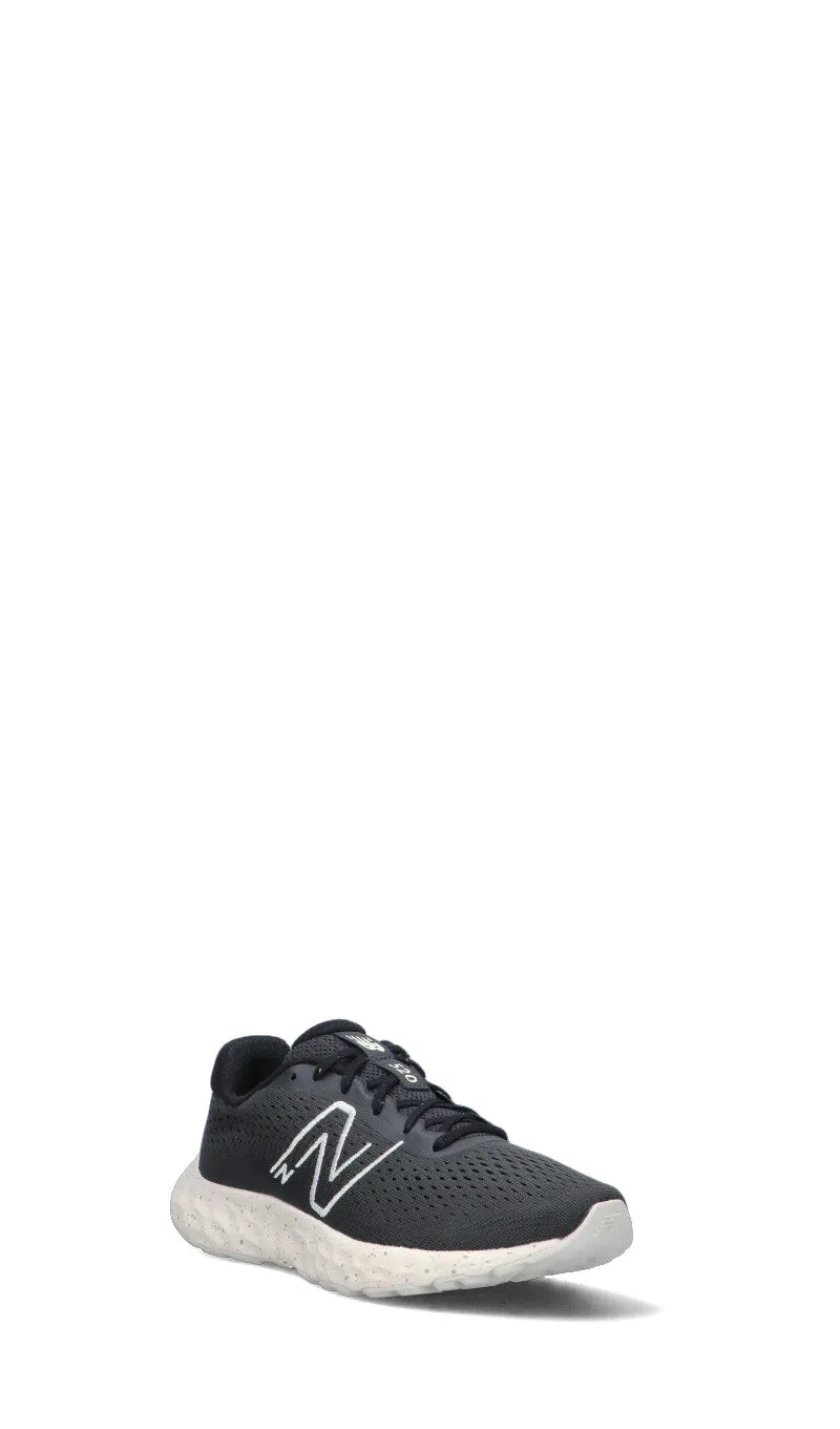 NEW BALANCE Sneaker donna