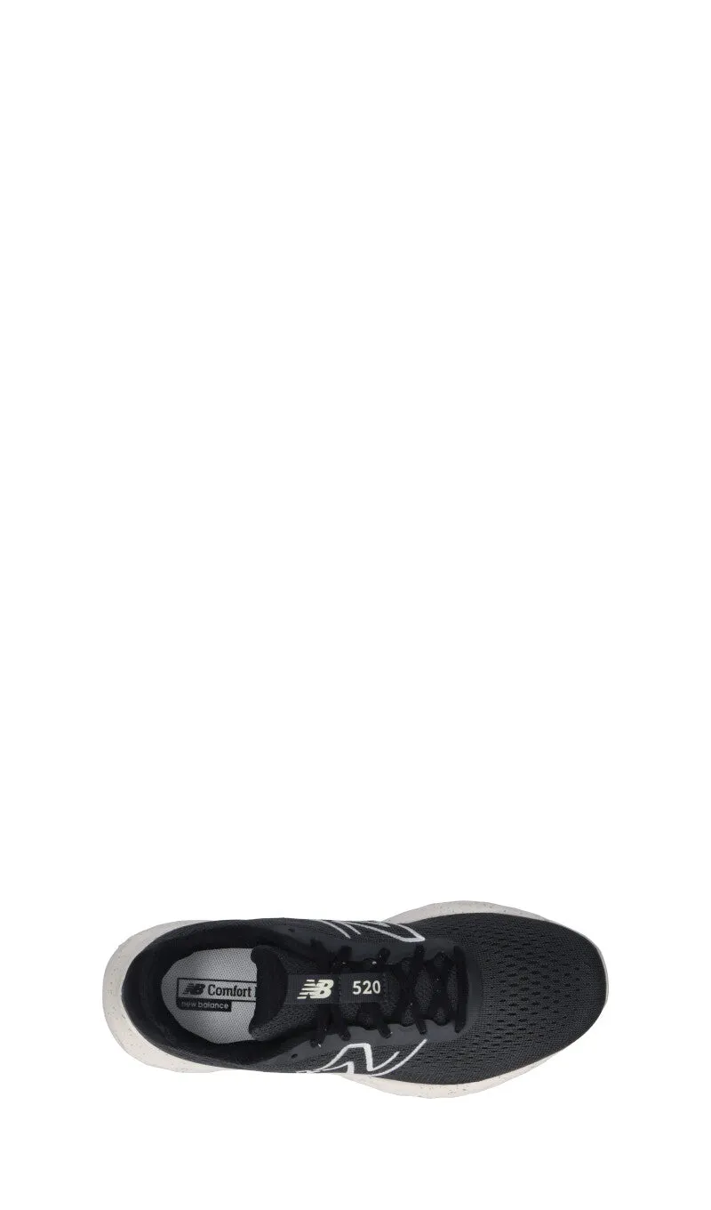 NEW BALANCE Sneaker donna