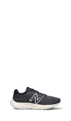 NEW BALANCE Sneaker donna