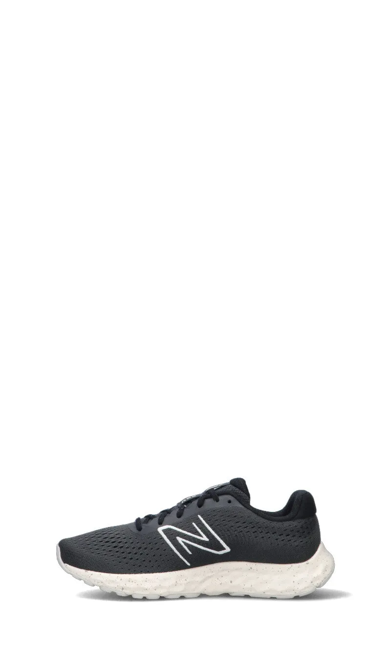 NEW BALANCE Sneaker donna