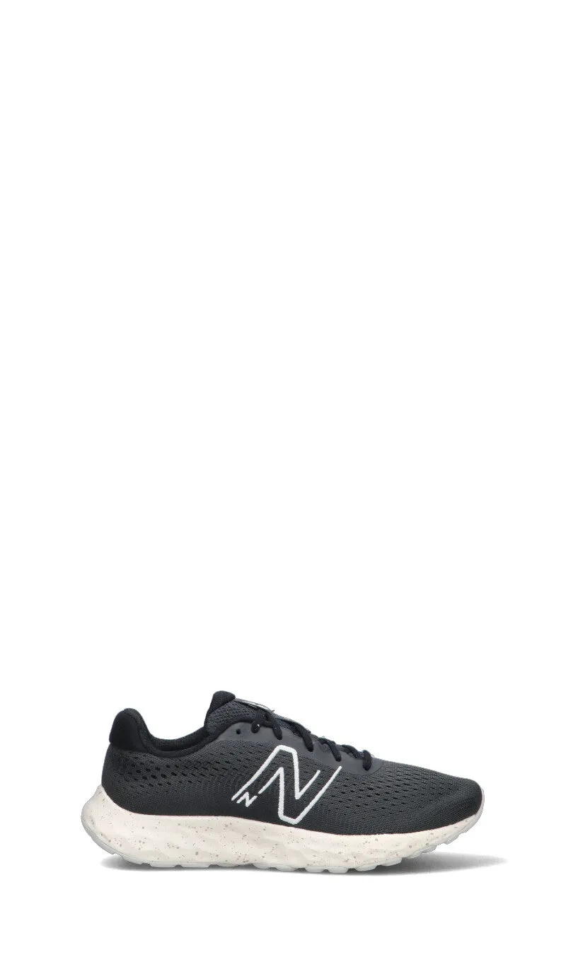 NEW BALANCE Sneaker donna