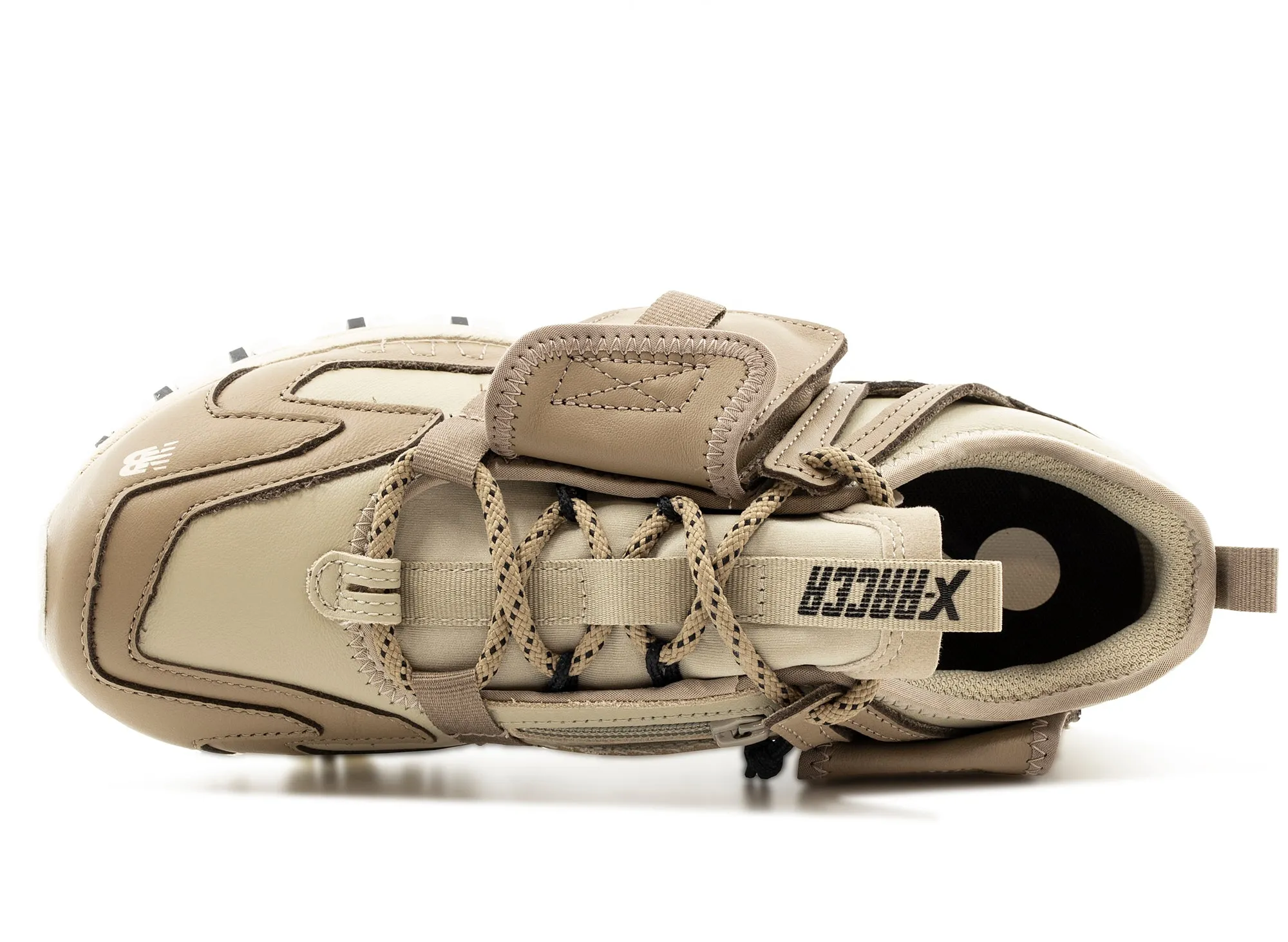 New Balance X-Racer Tactical Utility - Tan MSXRCTUD