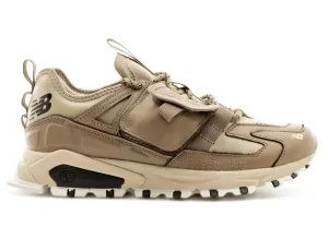 New Balance X-Racer Tactical Utility - Tan MSXRCTUD