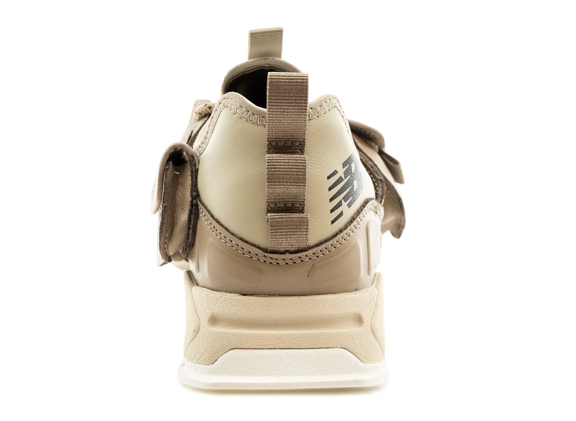 New Balance X-Racer Tactical Utility - Tan MSXRCTUD