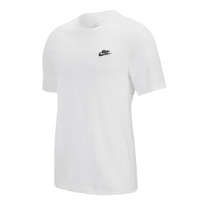 Nike Club Tee