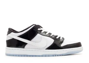 Nike Dunk SB Low "Concord" 304292 043