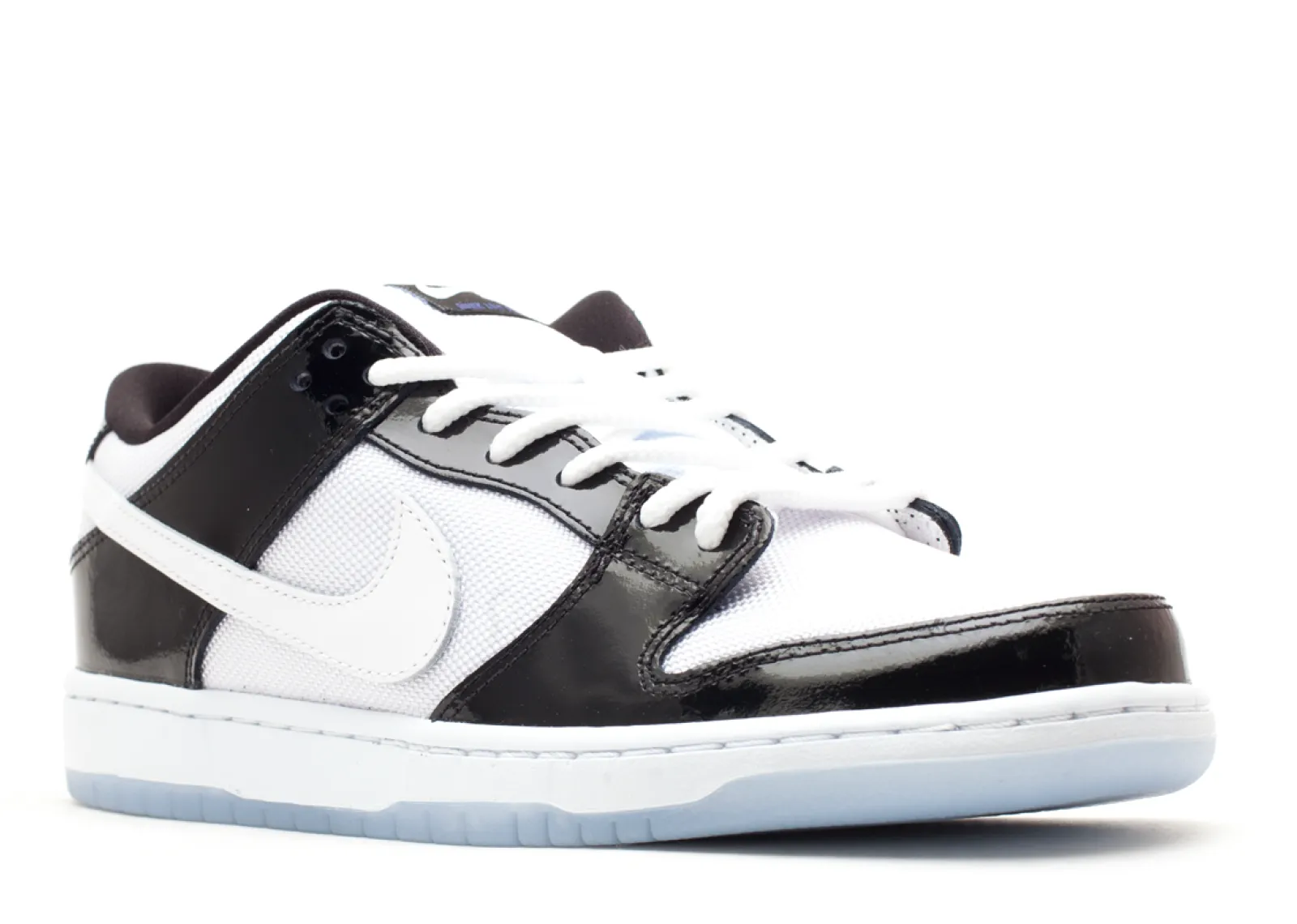 Nike Dunk SB Low "Concord" 304292 043