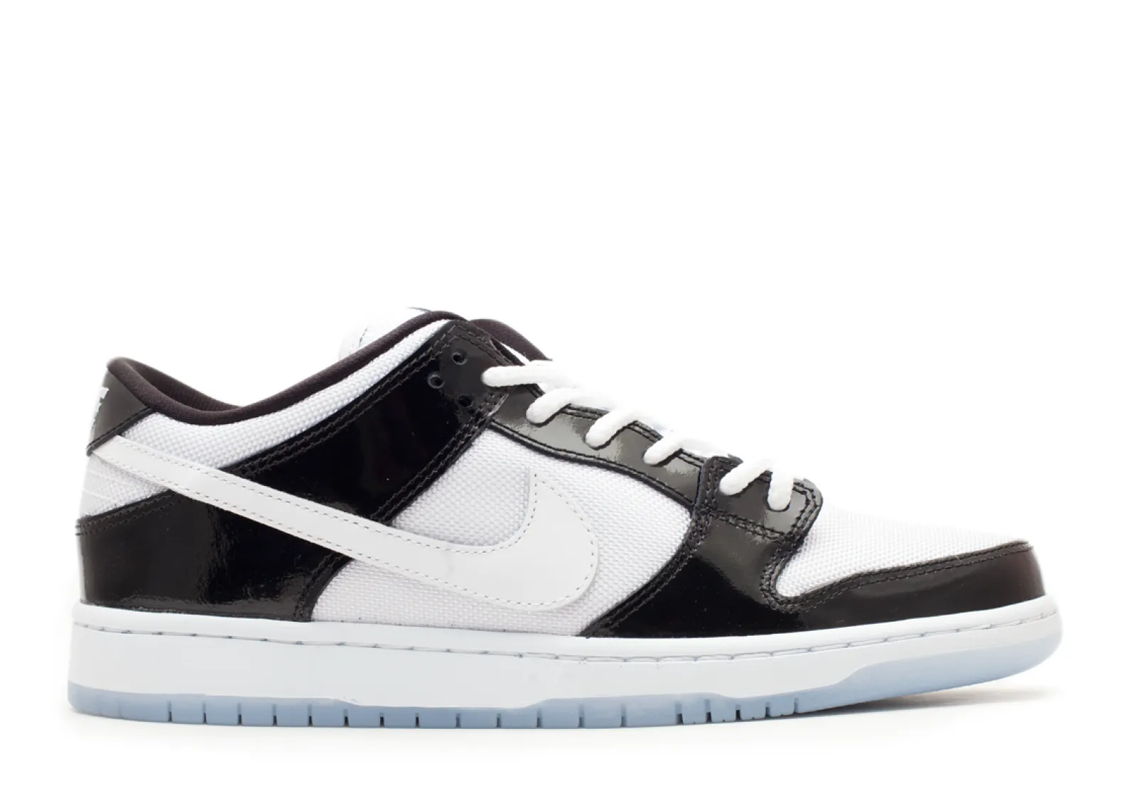 Nike Dunk SB Low "Concord" 304292 043