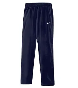 NIKE RIO II Warm-Up Pants