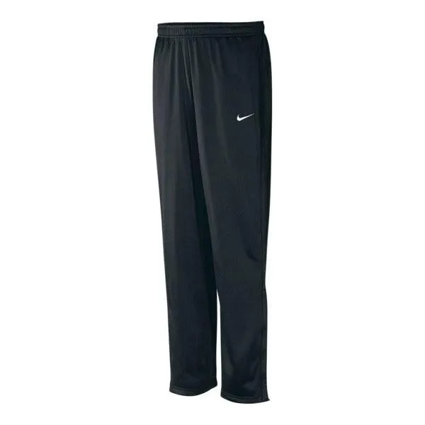 NIKE RIO II Warm-Up Pants