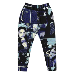 Pai® Pants (a few on sale)