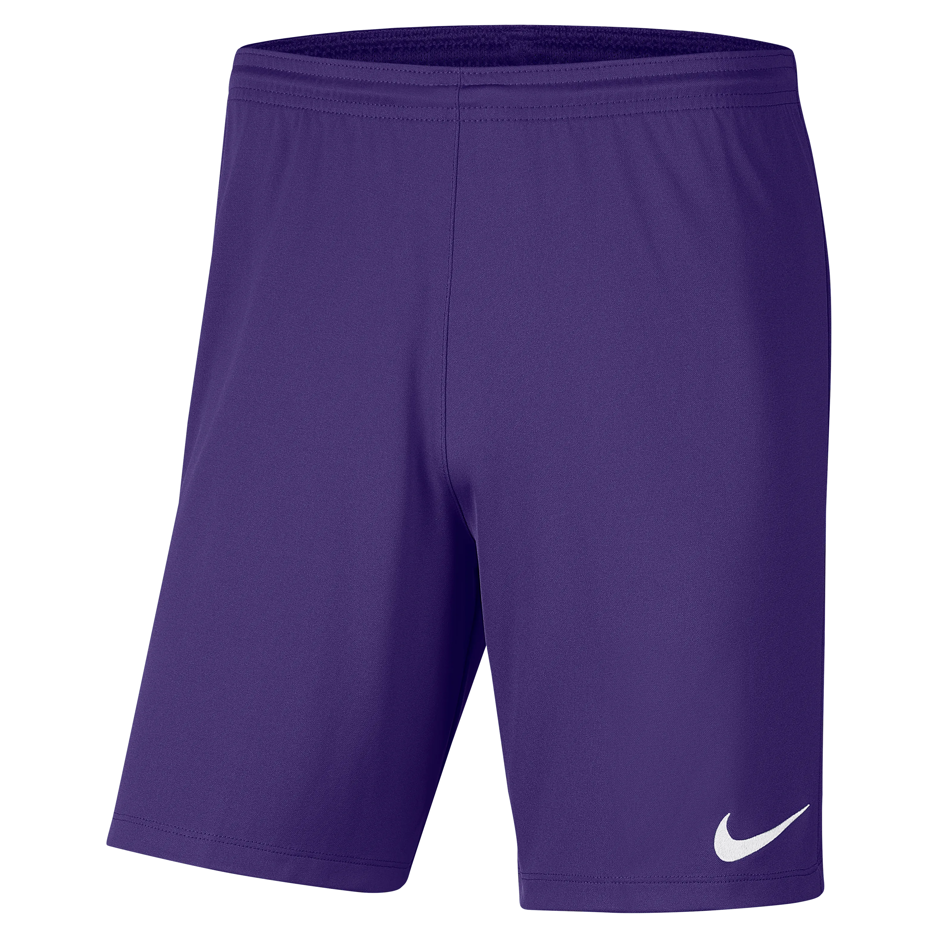 Park 3 Knit Short (Youth)