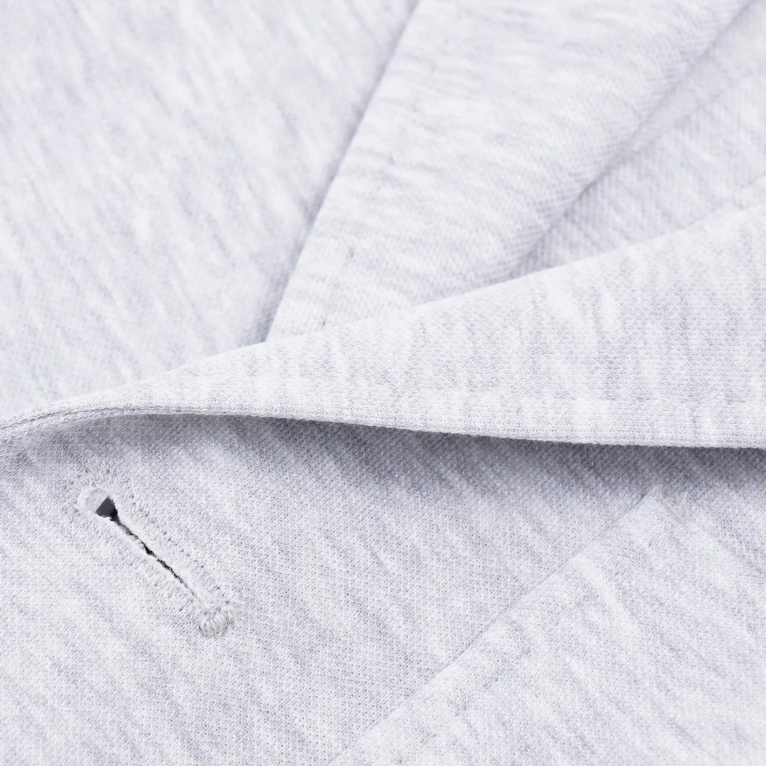 Peserico Slim-Fit Jersey Cotton Blazer