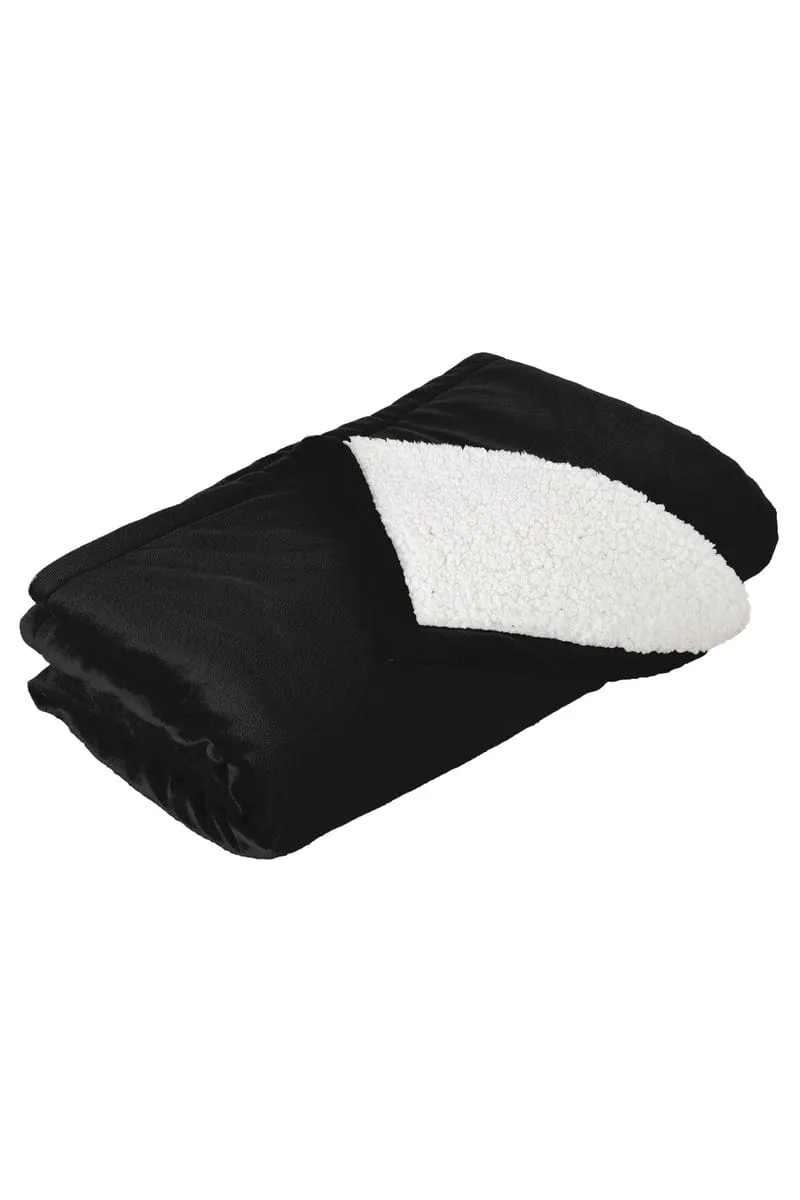 Port Authority ®  Mountain Lodge Blanket. BP40