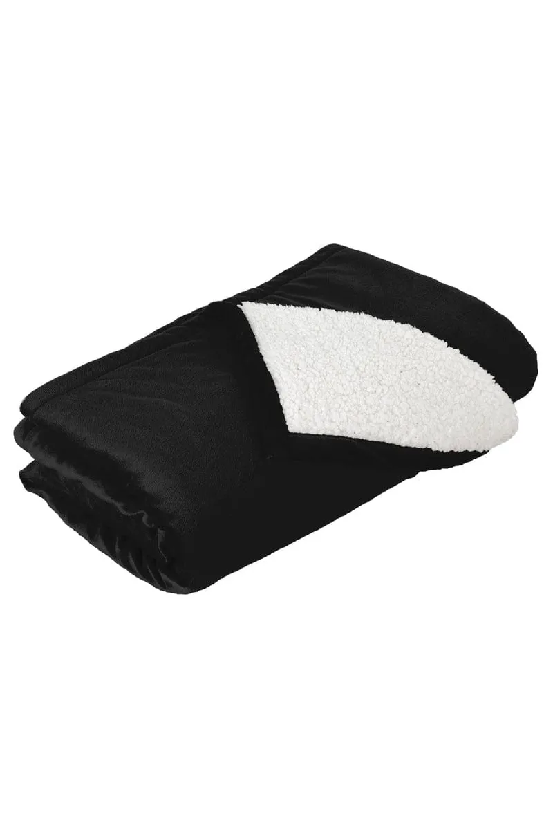 Port Authority ®  Mountain Lodge Blanket. BP40