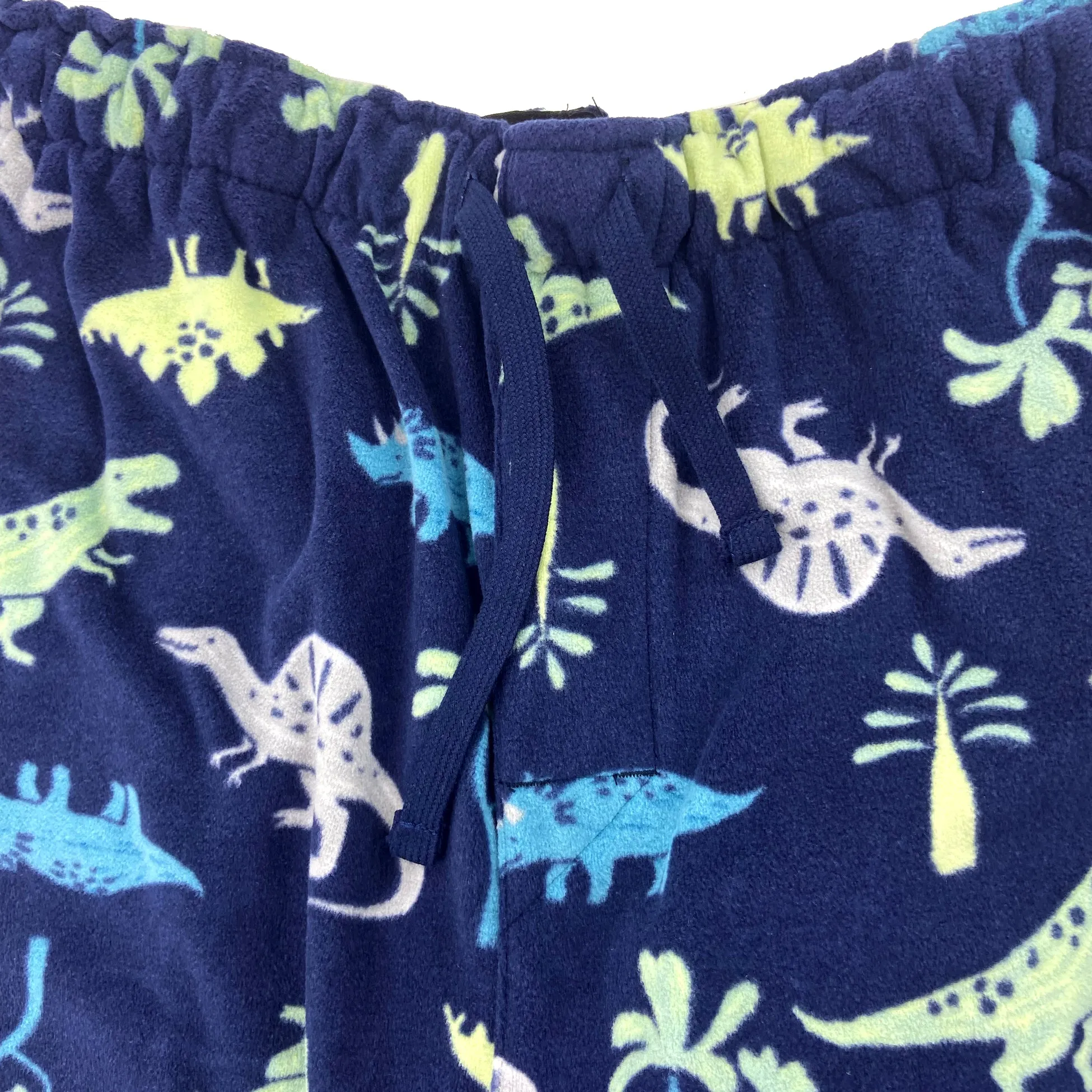 PREHISTORIC PJS