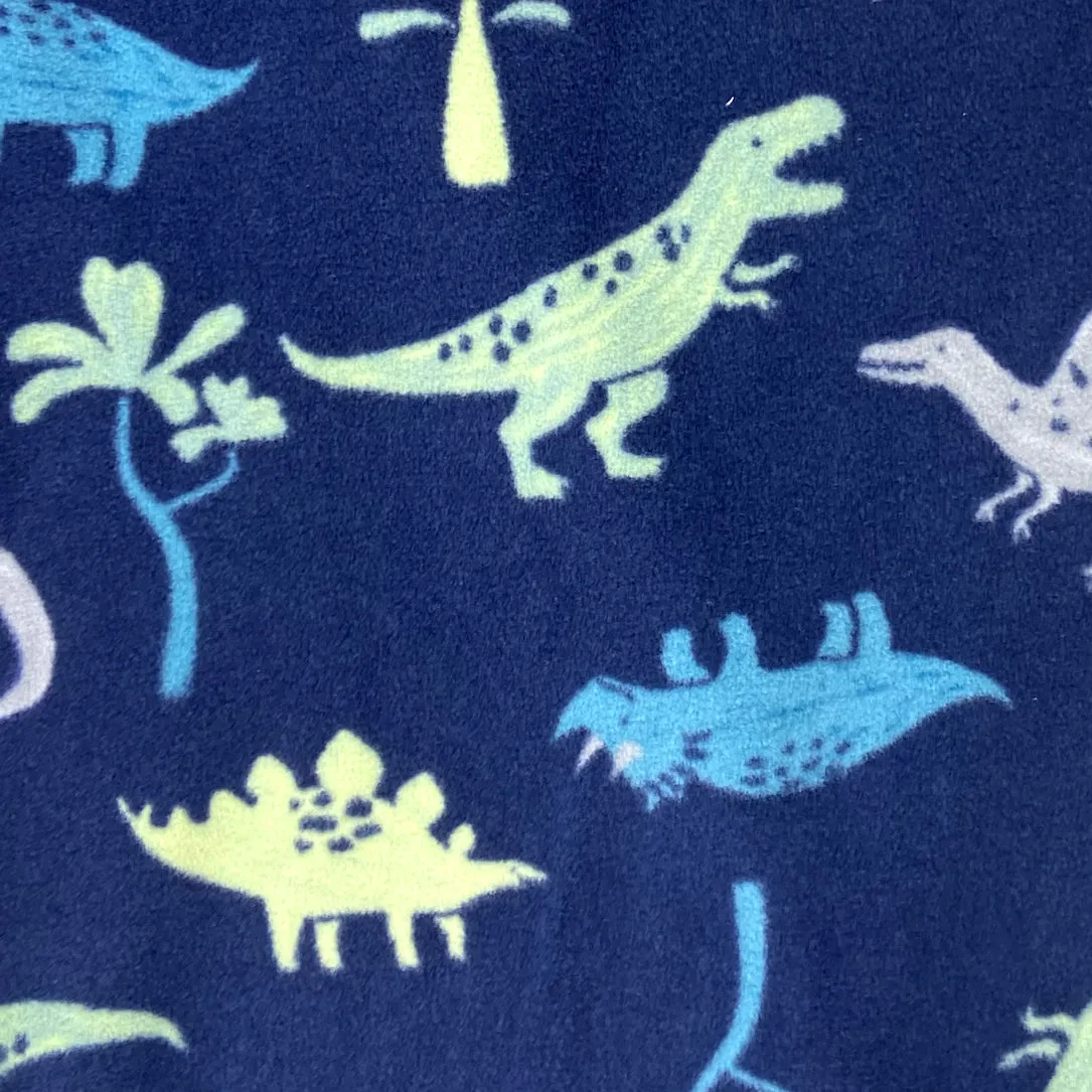 PREHISTORIC PJS