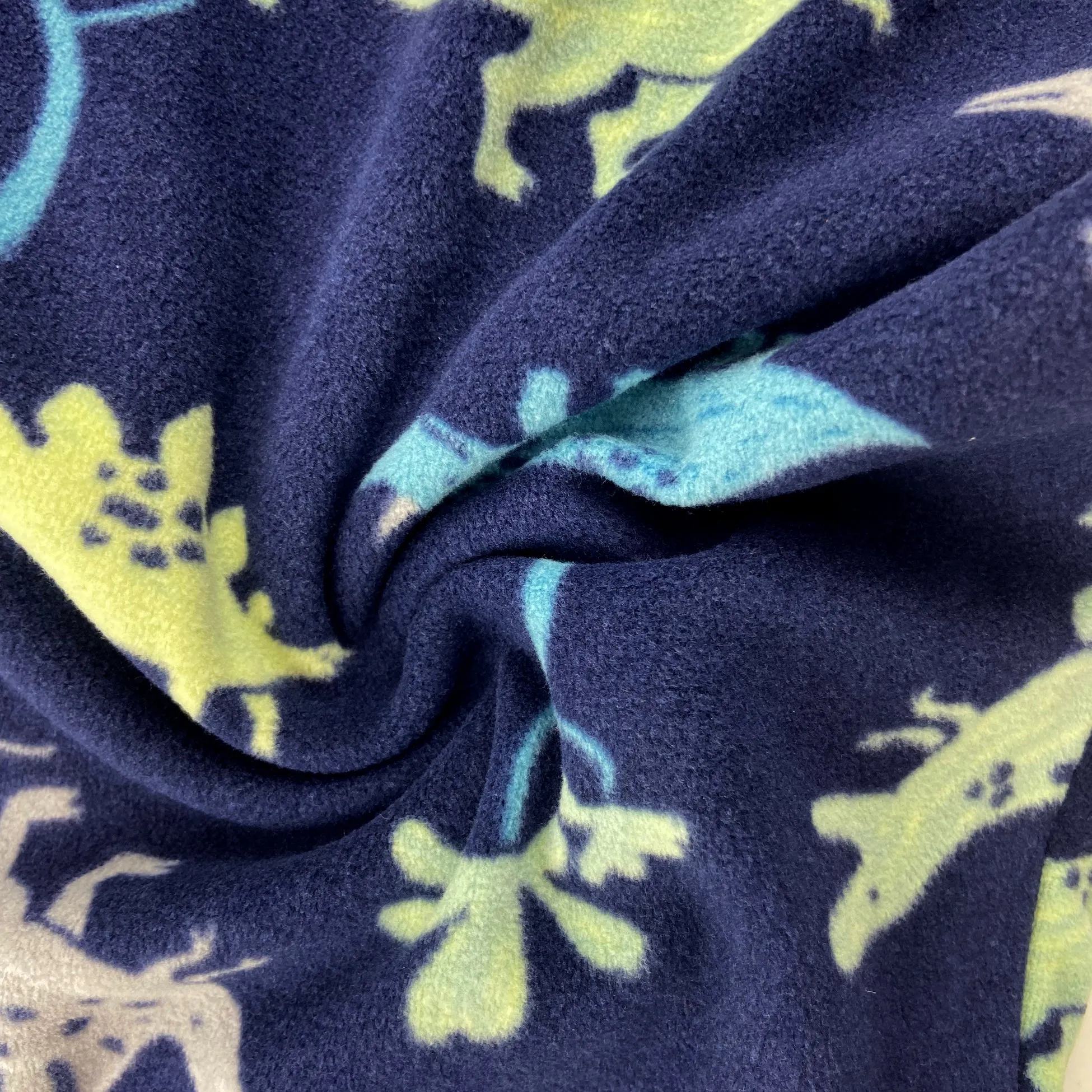 PREHISTORIC PJS
