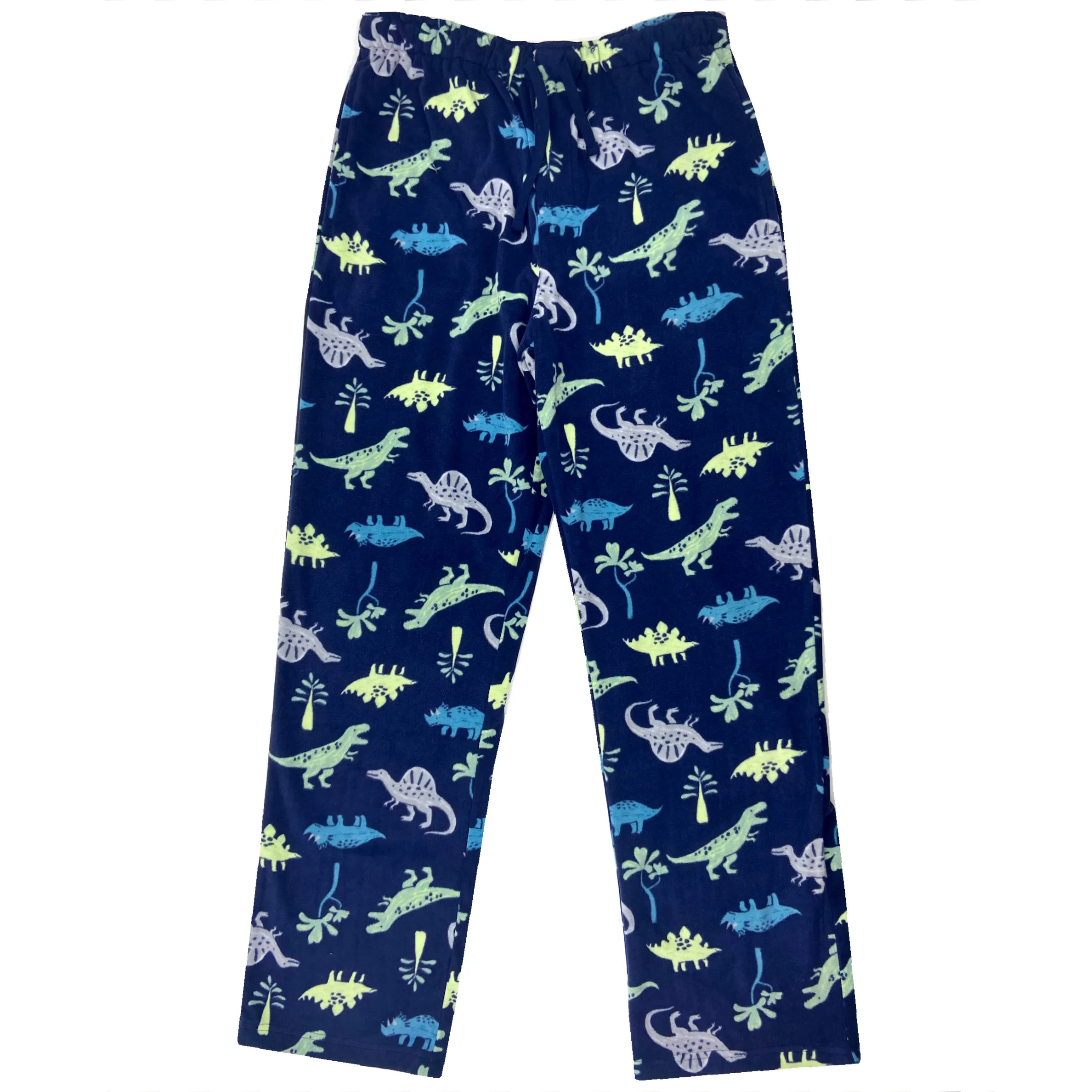 PREHISTORIC PJS