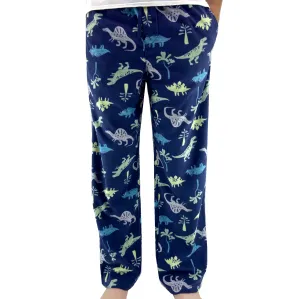 PREHISTORIC PJS