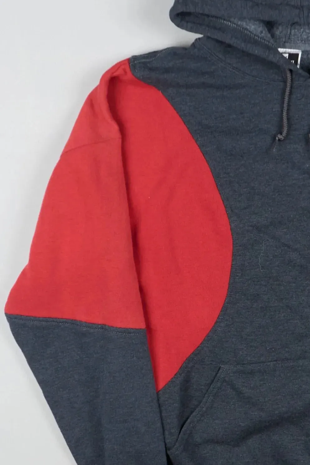 Puma - Renewed Hoodie (XL)